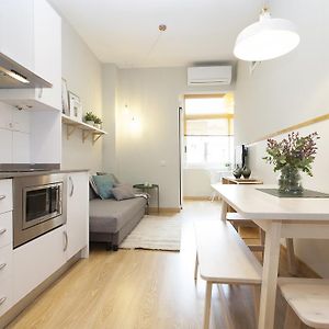 Superior Appartement
